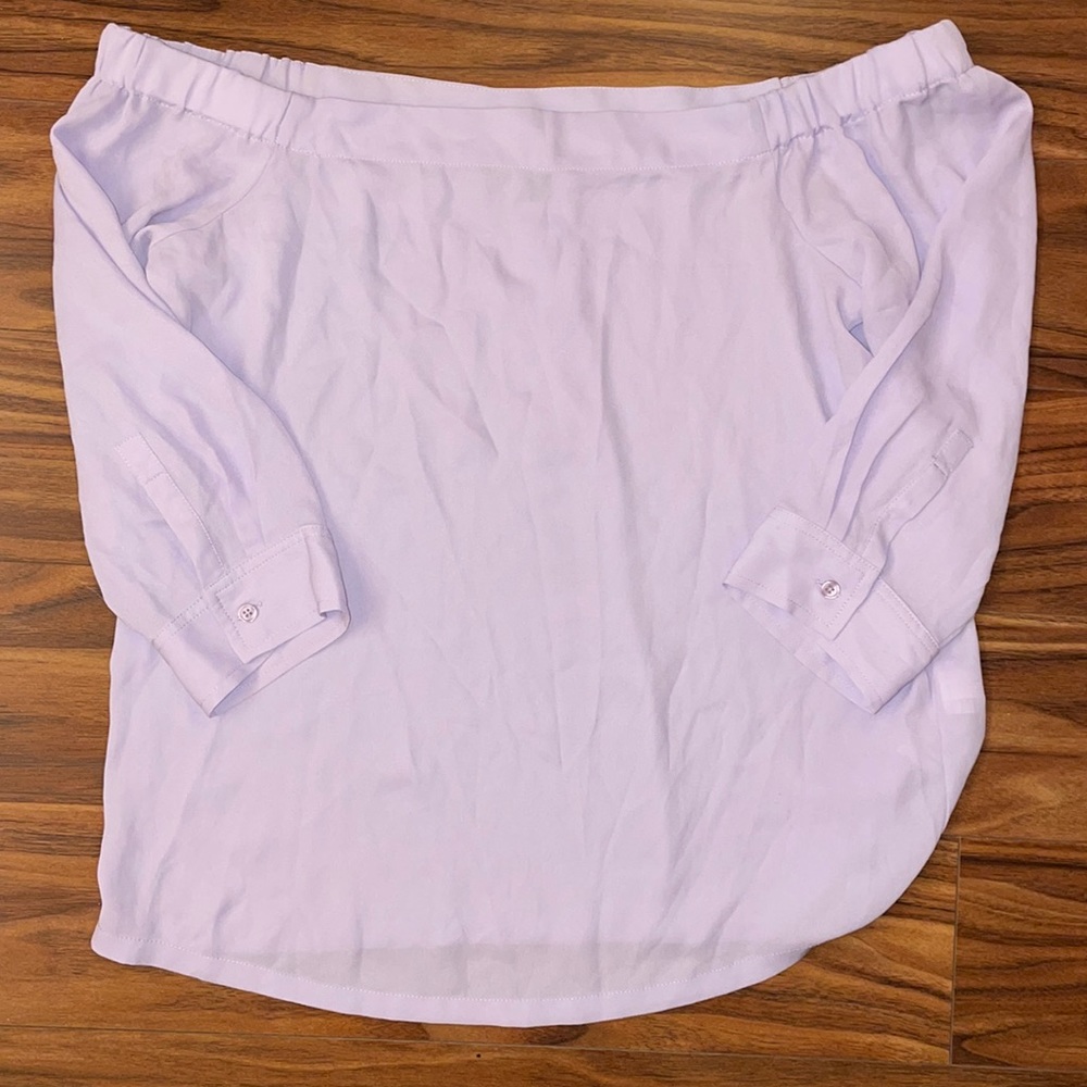 Banana Republic Top, Size XS